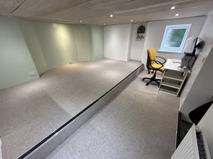 Photo 21- click for photo gallery